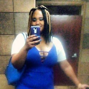 Meet your Posher, Kenraya